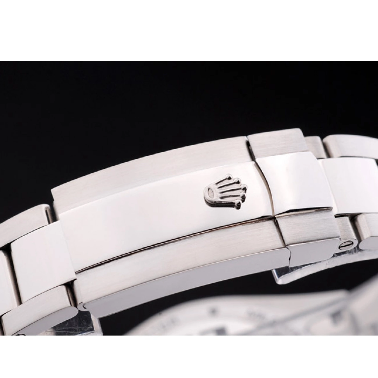 Aaa replica Rolex Milgauss-rl191 0526